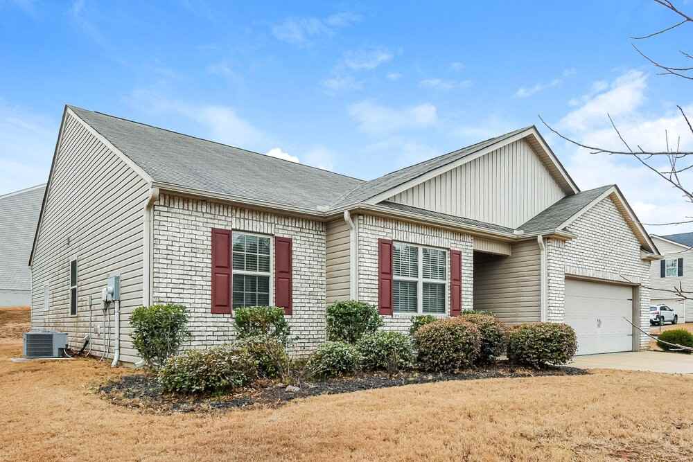 141 Ivey Meadow Dr - Photo 3 of 16