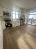 824 Woolwich Street - Photo 1 of 1