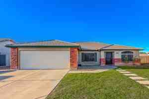 featured image of 10417 E Crescent Ave