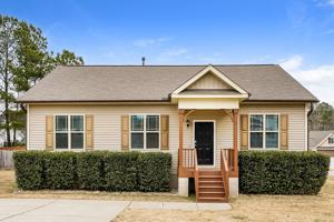 featured image of 62 Dropseed Ln