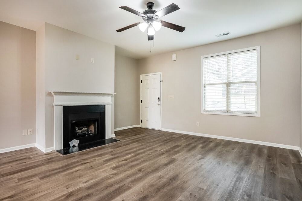 62 Dropseed Ln - Photo 3 of 16