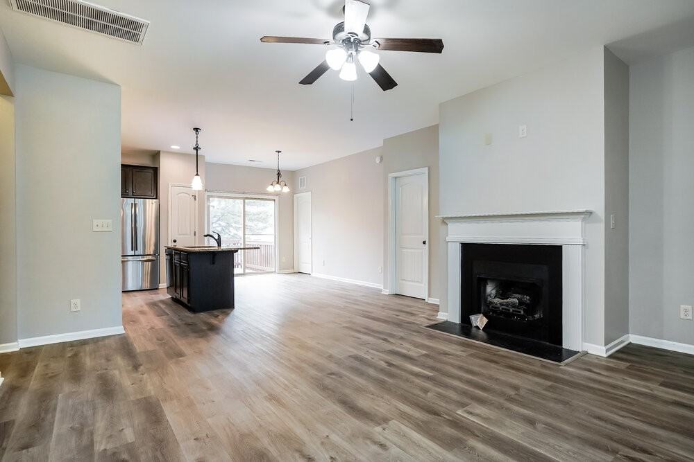 62 Dropseed Ln - Photo 4 of 16