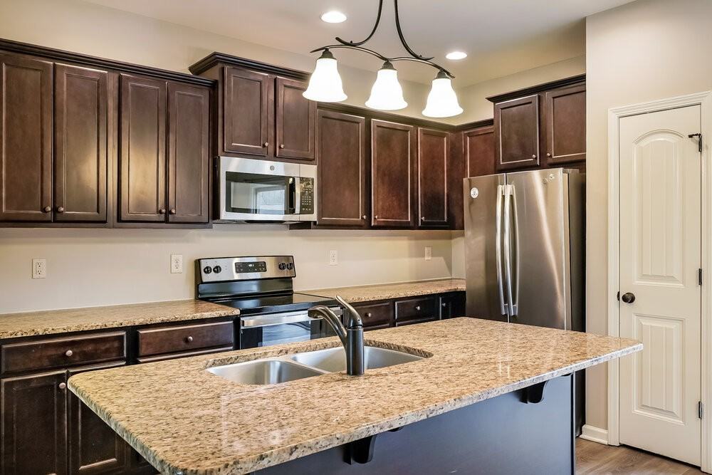 62 Dropseed Ln - Photo 7 of 16