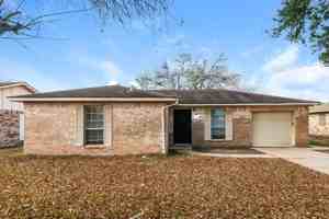 featured image of 7218 Wren Cir