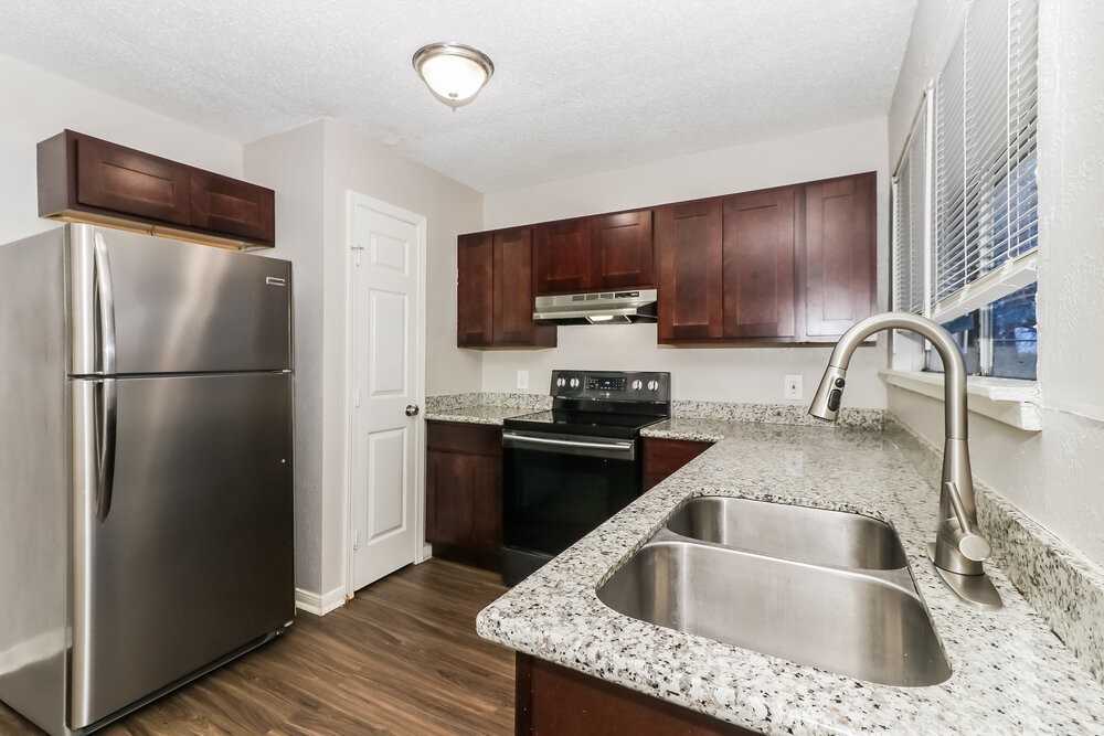 7218 Wren Cir - Photo 7 of 16