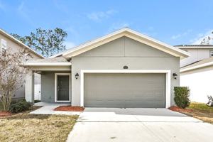 featured image of 1016 Atlantic Ave