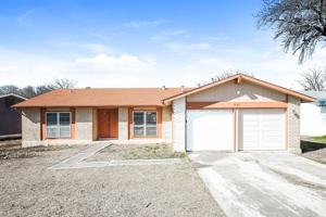 featured image of 7601 Tarrasa