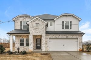 featured image of 882 Milo Bay St