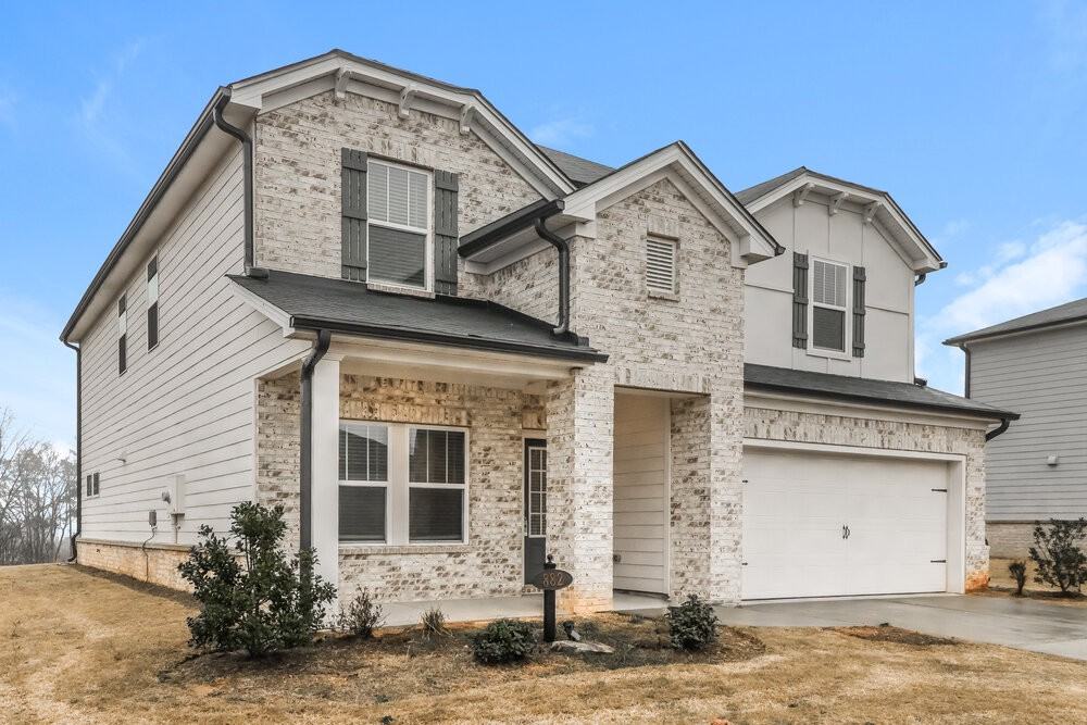 882 Milo Bay St - Photo 4 of 17