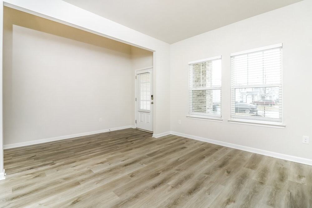 882 Milo Bay St - Photo 7 of 17