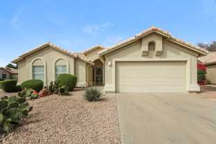 6402 W Potter Dr - Photo 1 of 1