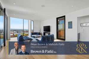 featured image of 335 Pennsylvania Ave