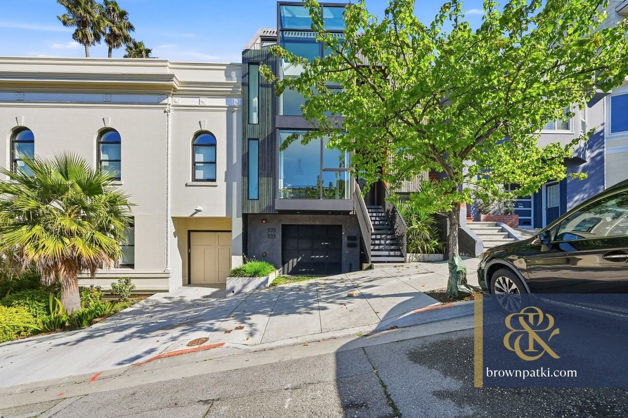 335 Pennsylvania Ave - Photo 2 of 24