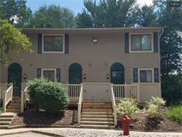 featured image of 2160 Regency Drive