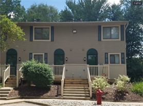 2160 Regency Drive - Photo 1 of 1