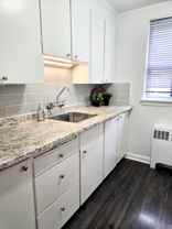 2844 Bloor Street West #7 - Photo 1 of 1