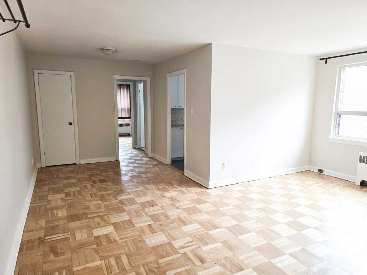 2844 Bloor Street West #7 - Photo 3 of 11