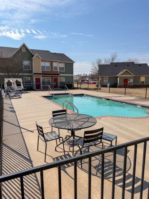 Alameda Pointe - Photo 3 of 50