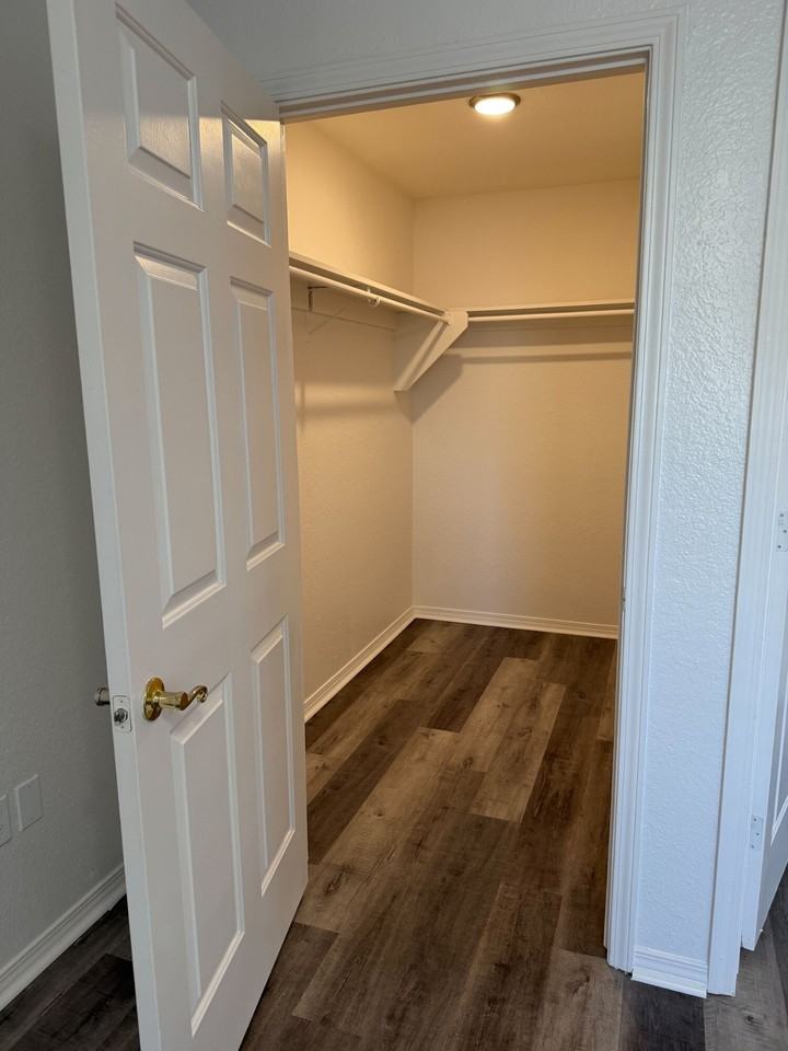 Alameda Pointe - Photo 5 of 50