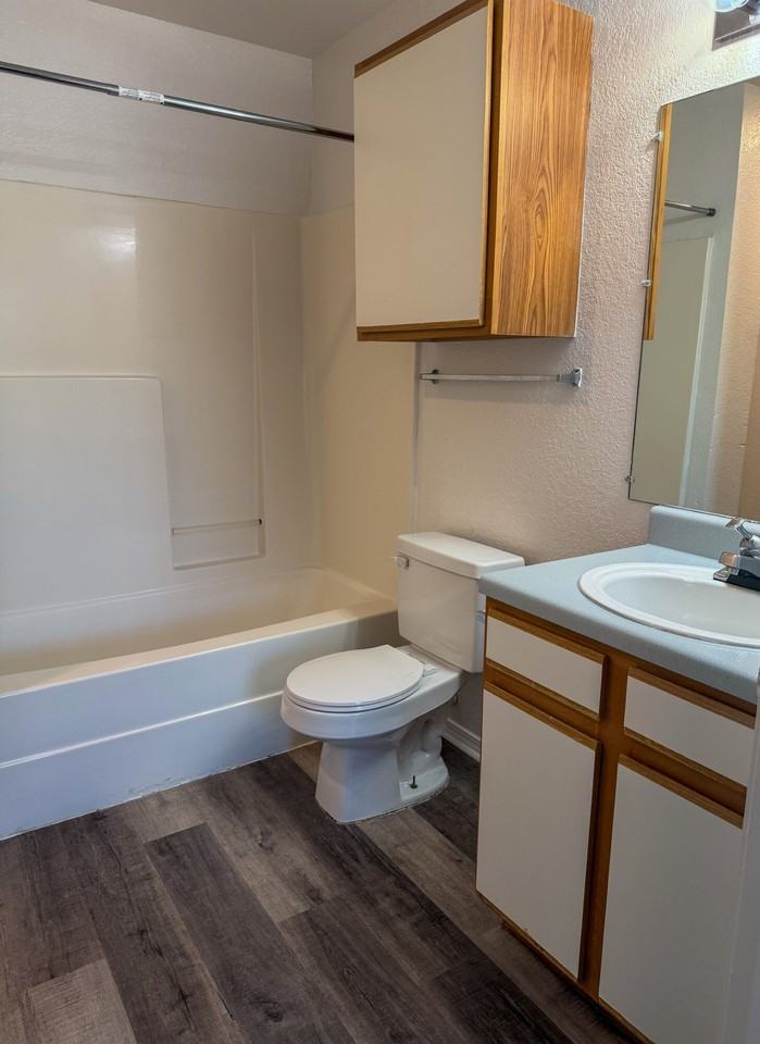 Alameda Pointe - Photo 6 of 50