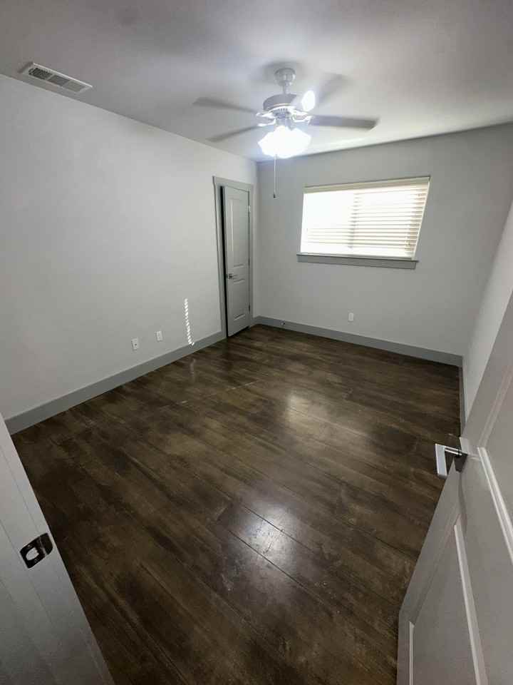 4509 Brutus Lane #B - Photo 3 of 32