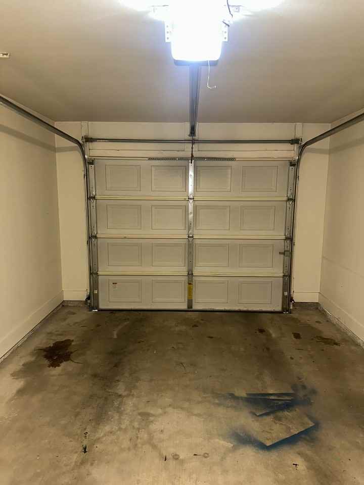 4509 Brutus Lane #B - Photo 5 of 32