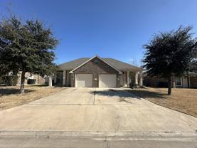 4509 Brutus Lane #B - Photo 1 of 1