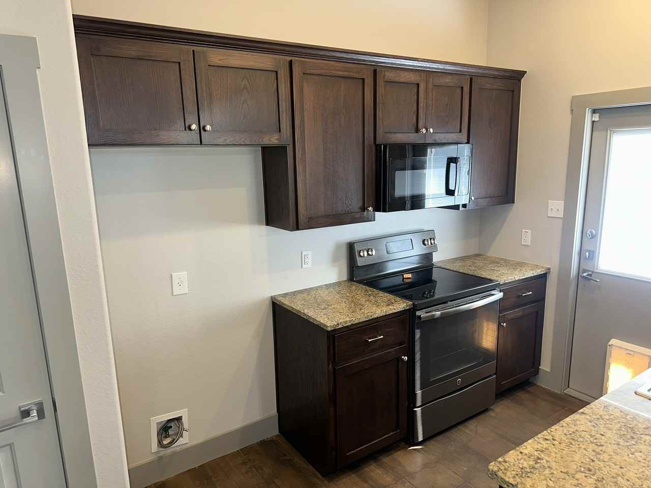 4509 Brutus Lane #B - Photo 4 of 32