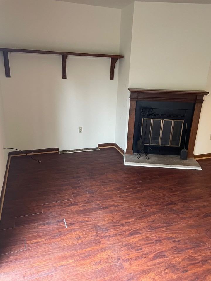 2160 Regency Drive - Photo 6 of 14