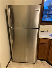 2160 Regency Drive - Photo 3 of 14