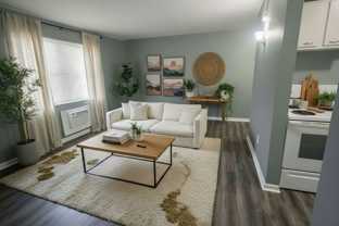 300 Forest Park Dr #204 - Photo 1 of 1