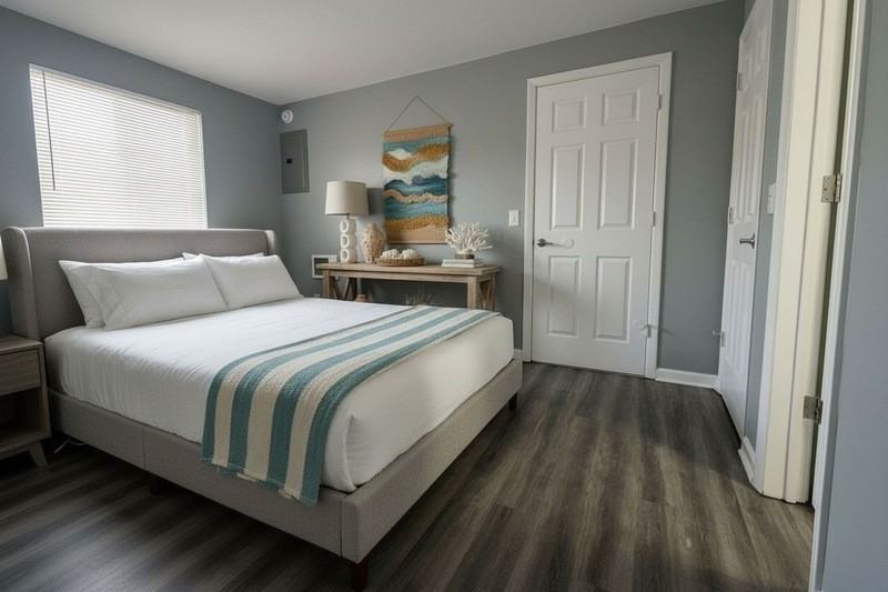 300 Forest Park Dr #204 - Photo 2 of 17