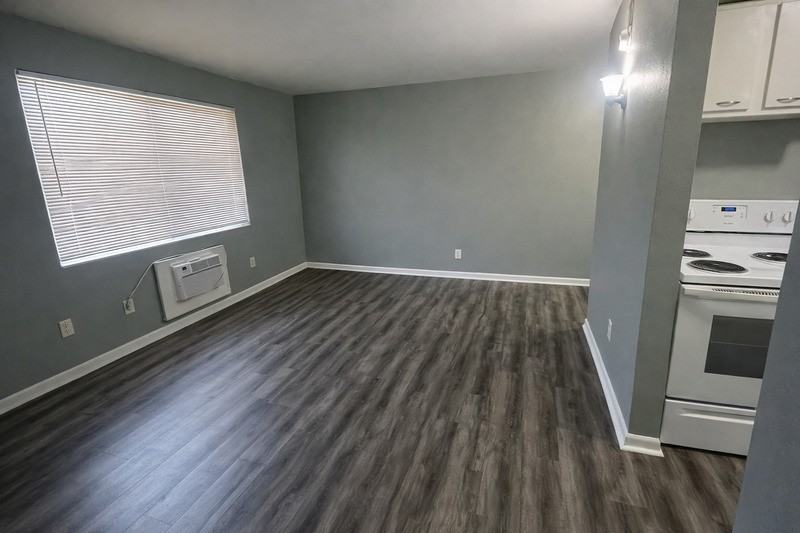 300 Forest Park Dr #204 - Photo 3 of 17