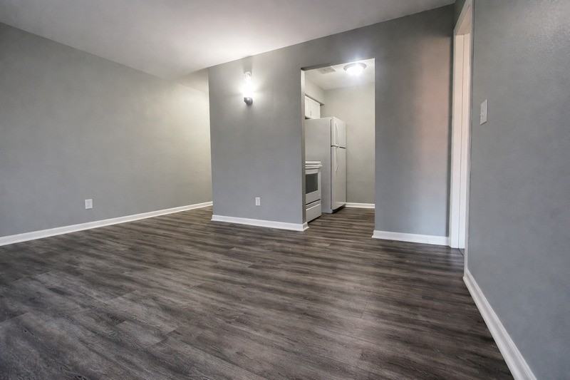 300 Forest Park Dr #204 - Photo 5 of 17