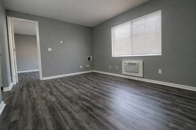 300 Forest Park Dr #204 - Photo 6 of 17
