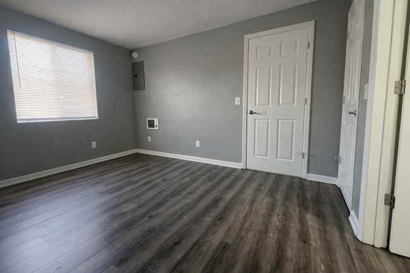 300 Forest Park Dr #204 - Photo 7 of 17