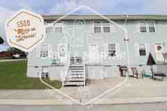 122 N 6th St - Photo 1 of 1