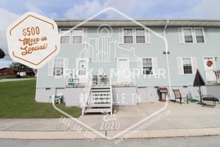 122 N 6th St - Photo 1 of 1