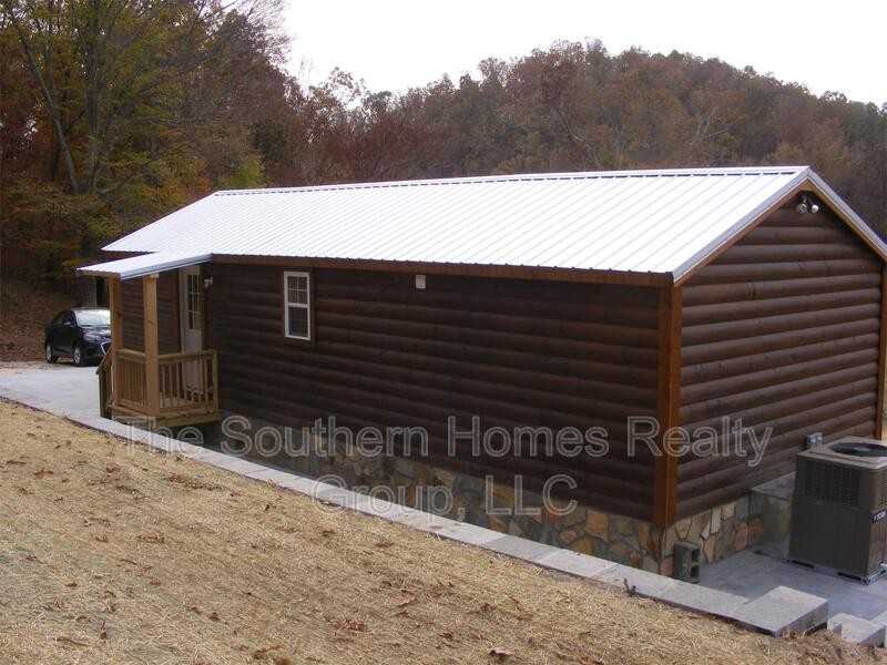 759 County Road - Photo 2 of 12
