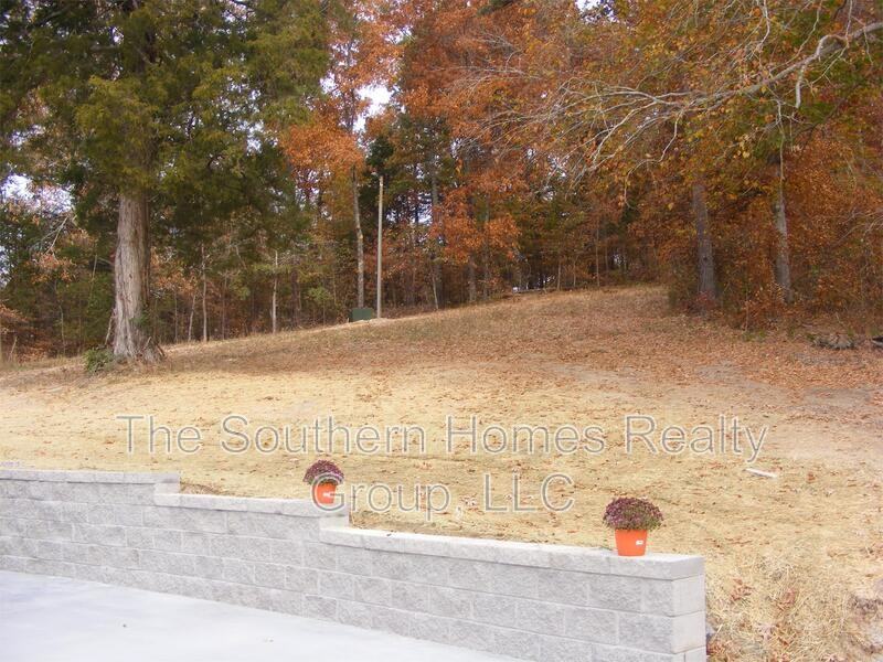 759 County Road - Photo 3 of 12