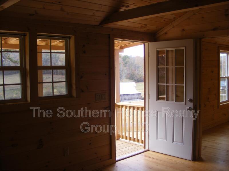 759 County Road - Photo 4 of 12