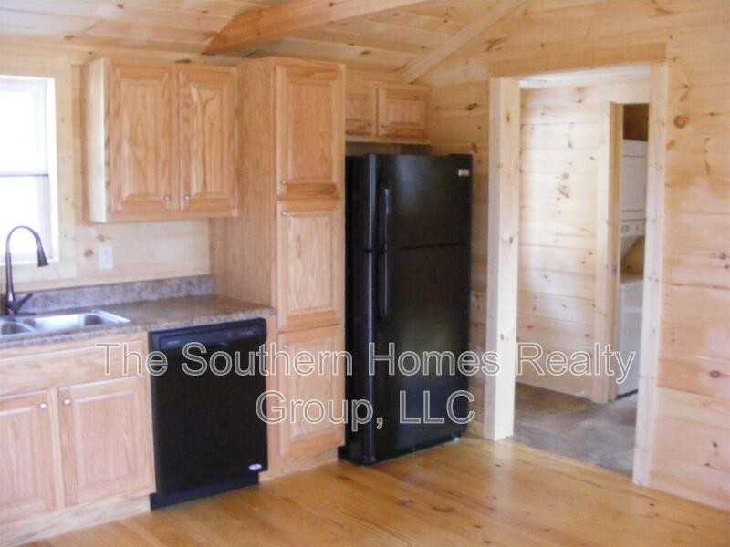 759 County Road - Photo 5 of 12