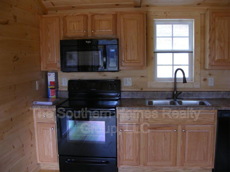 759 County Road - Photo 6 of 12