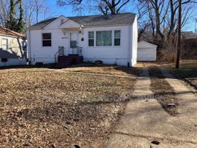 6308 Everett Dr - Photo 1 of 1