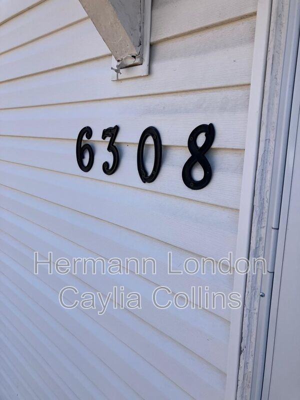 6308 Everett Dr - Photo 2 of 12