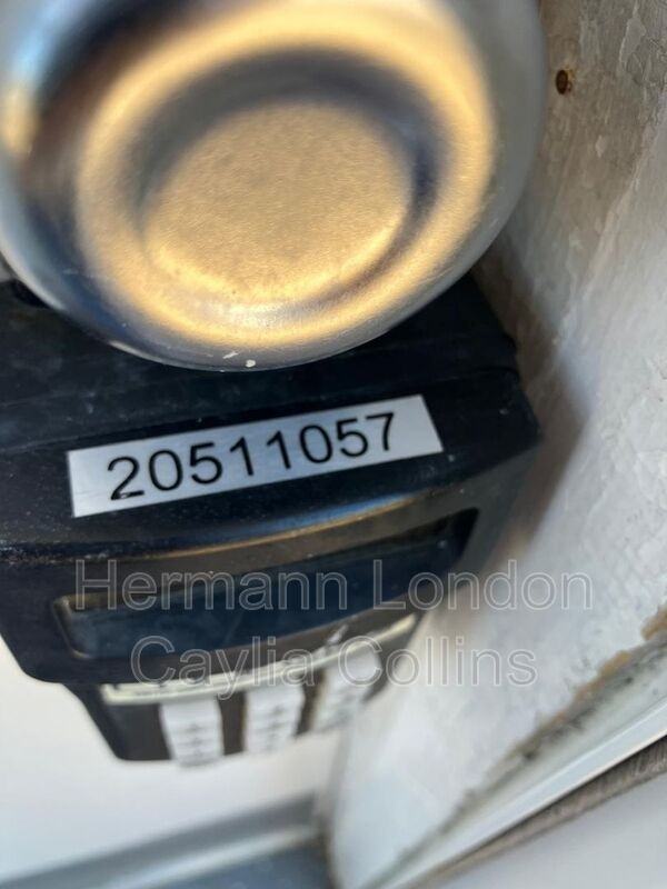 6308 Everett Dr - Photo 3 of 12