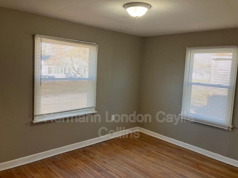 6308 Everett Dr - Photo 7 of 12