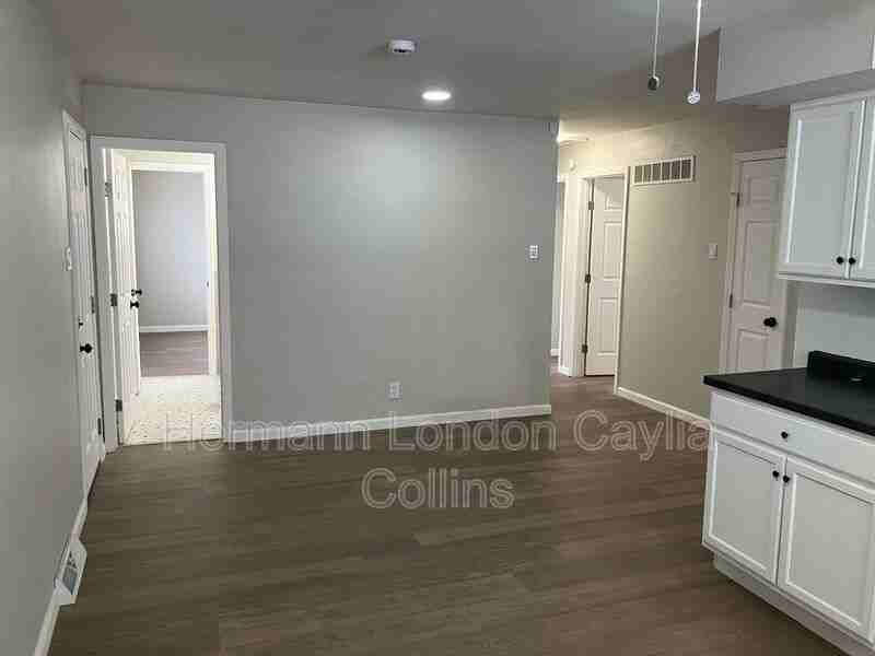 1125 Trampe Ave - Photo 2 of 10