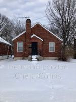 featured image of 420 Shirley Ave