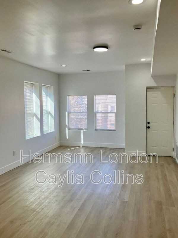 5832 Etzel Ave #5834-2F - Photo 2 of 11